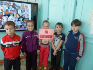 sam_3941